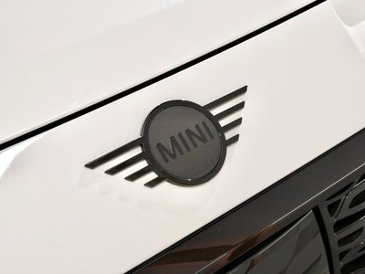 صورة 22 لـ 2024 MINI COOPER COUNTRYMAN