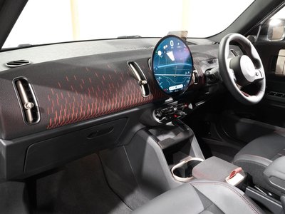 صورة 15 لـ 2024 MINI COOPER COUNTRYMAN