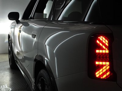 صورة 51 لـ 2024 MINI COOPER COUNTRYMAN