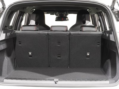 صورة 32 لـ 2024 MINI COOPER COUNTRYMAN