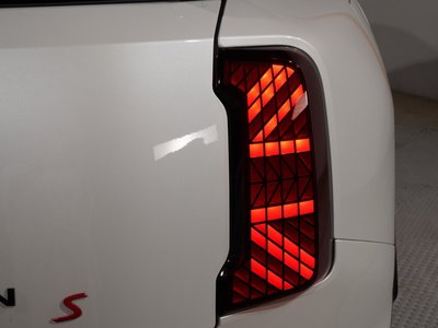 صورة 29 لـ 2024 MINI COOPER COUNTRYMAN