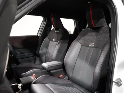 صورة 37 لـ 2024 MINI COOPER COUNTRYMAN