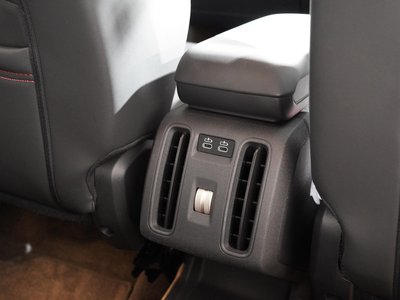 صورة 41 لـ 2024 MINI COOPER COUNTRYMAN
