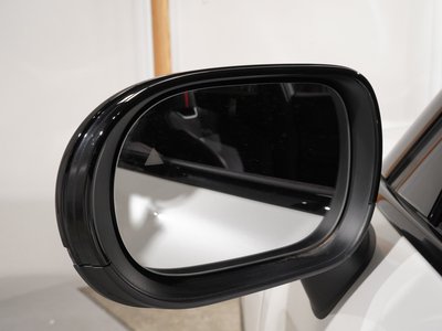 صورة 27 لـ 2024 MINI COOPER COUNTRYMAN