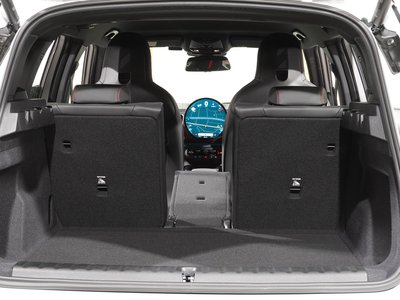 صورة 33 لـ 2024 MINI COOPER COUNTRYMAN