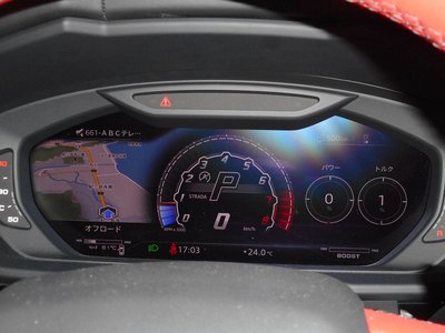 صورة 33 لـ 2019 Lamborghini URUS