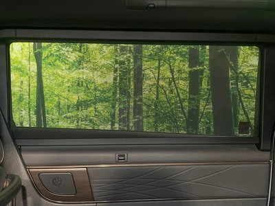 صورة 41 لـ 2024 Toyota ALPHARD