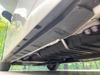 صورة 21 لـ 2024 Toyota ALPHARD
