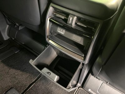 صورة 73 لـ 2024 Toyota ALPHARD