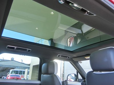 صورة مصغرة 64 لـ 2024 LAND Rover RANGE ROVER SPORT
