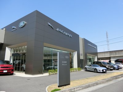 صورة مصغرة 103 لـ 2024 LAND Rover RANGE ROVER SPORT