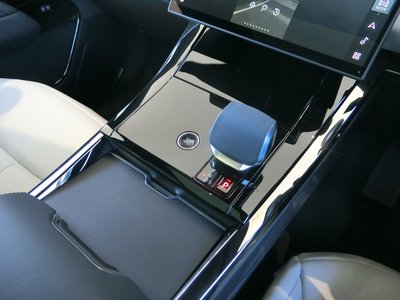 صورة مصغرة 73 لـ 2024 LAND Rover RANGE ROVER SPORT