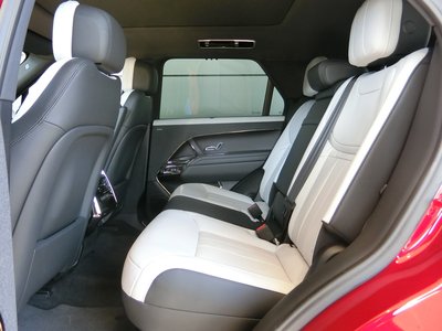 صورة مصغرة 28 لـ 2024 LAND Rover RANGE ROVER SPORT