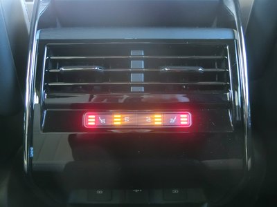 صورة مصغرة 51 لـ 2024 LAND Rover RANGE ROVER SPORT