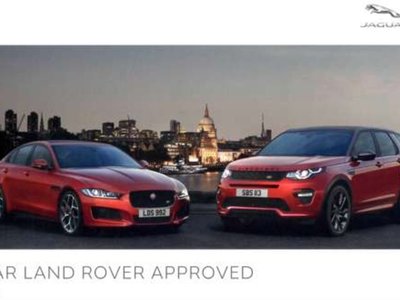صورة مصغرة 110 لـ 2024 LAND Rover RANGE ROVER SPORT