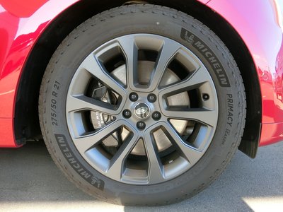 صورة مصغرة 31 لـ 2024 LAND Rover RANGE ROVER SPORT