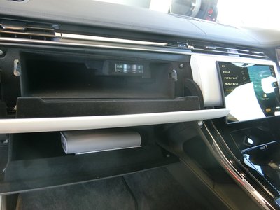 صورة مصغرة 82 لـ 2024 LAND Rover RANGE ROVER SPORT