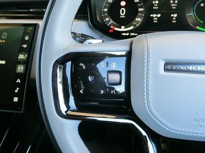 صورة مصغرة 47 لـ 2024 LAND Rover RANGE ROVER SPORT
