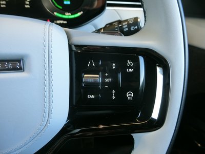 صورة مصغرة 49 لـ 2024 LAND Rover RANGE ROVER SPORT