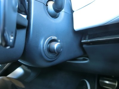 صورة مصغرة 87 لـ 2024 LAND Rover RANGE ROVER SPORT