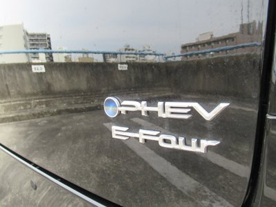 2025 Toyota ALPHARD 照片 57