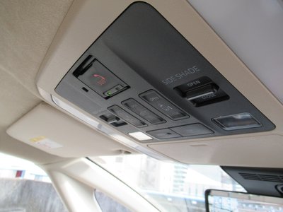 2025 Toyota ALPHARD 照片 47