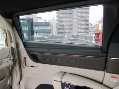 2025 Toyota ALPHARD 照片 55