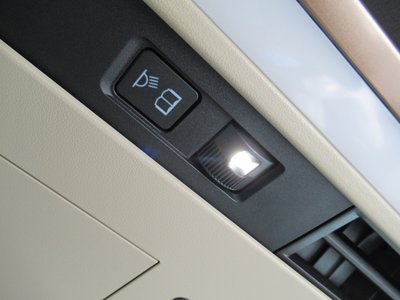 2025 Toyota ALPHARD 照片 51