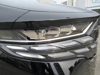 2025 Toyota ALPHARD 照片 44