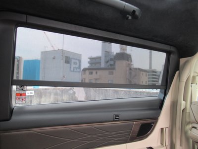 2025 Toyota ALPHARD 照片 31