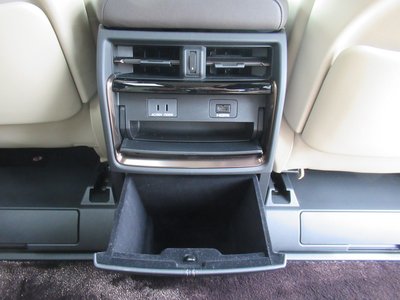 2025 Toyota ALPHARD 照片 32