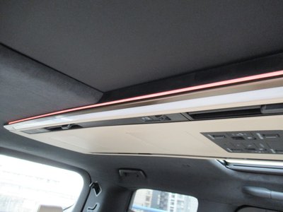 2025 Toyota ALPHARD 照片 36