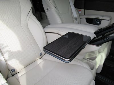 2025 Toyota ALPHARD 照片 49