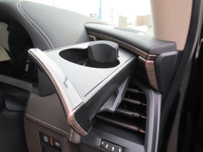2025 Toyota ALPHARD 照片 46