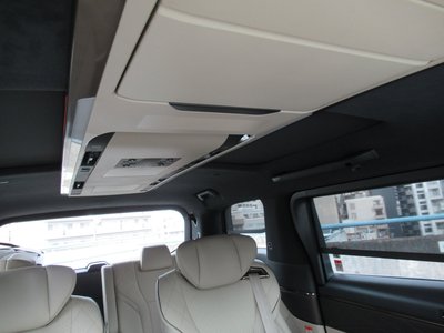 2025 Toyota ALPHARD 照片 48