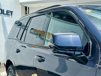 2024 Cadillac ESCALADE 照片 16