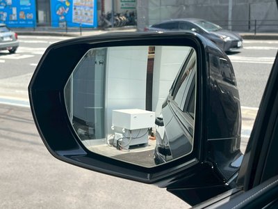 2024 Cadillac ESCALADE 照片 15