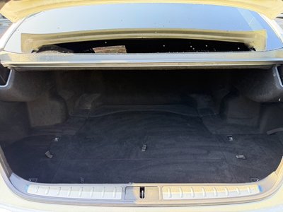 2018 Lexus LS thumbnail 68
