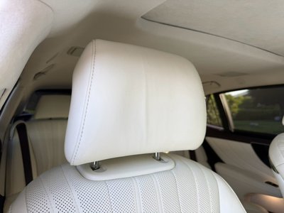2018 Lexus LS thumbnail 39