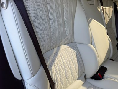 2018 Lexus LS thumbnail 64
