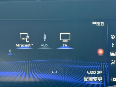 2018 Lexus LS thumbnail 56