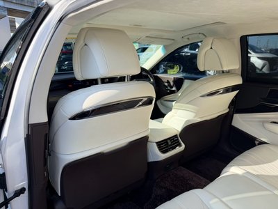 2018 Lexus LS thumbnail 74
