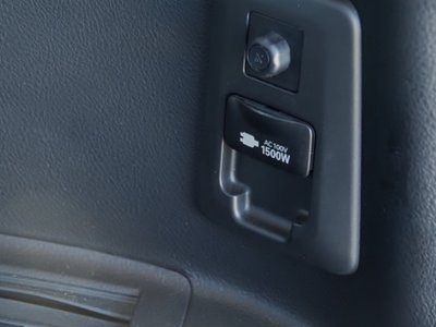 2021 Toyota ALPHARD — фото 44