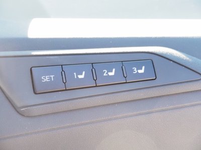 2021 Toyota ALPHARD — фото 66