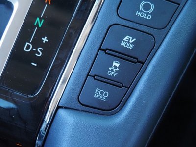 2021 Toyota ALPHARD — фото 61