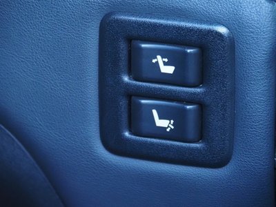 2021 Toyota ALPHARD — фото 37