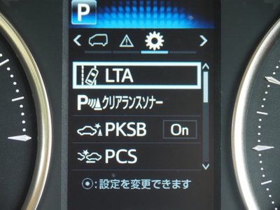 2021 Toyota ALPHARD — фото 55