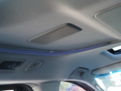 2021 Toyota ALPHARD — фото 45