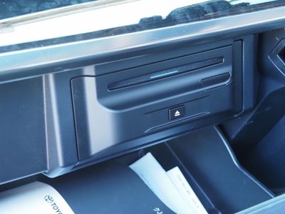 2021 Toyota ALPHARD — фото 64