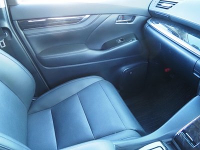 2021 Toyota ALPHARD — фото 74